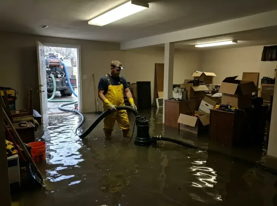 basement-burst-pipe-flooding-a-001 — frequently asked questions, 24-Hour Water Damage Restoration Services in Susquehanna Tr…